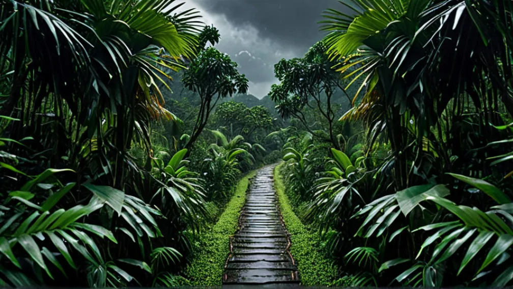 Гіл Офарім та «Табір у джунглях»: Тягар наслідків за неправдиві звинувачення в антисемітизмі