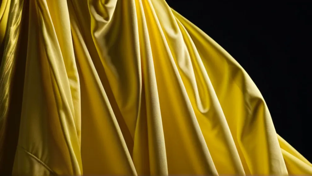 Нова форма BVB: "Кольоровий шок" для фанатів "Боруссії" Дортмунд через білий колір