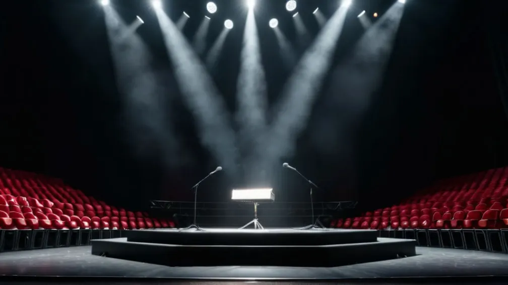 Помер албанський мега-зірка Шпат Касапі: Музичний світ у скорботі