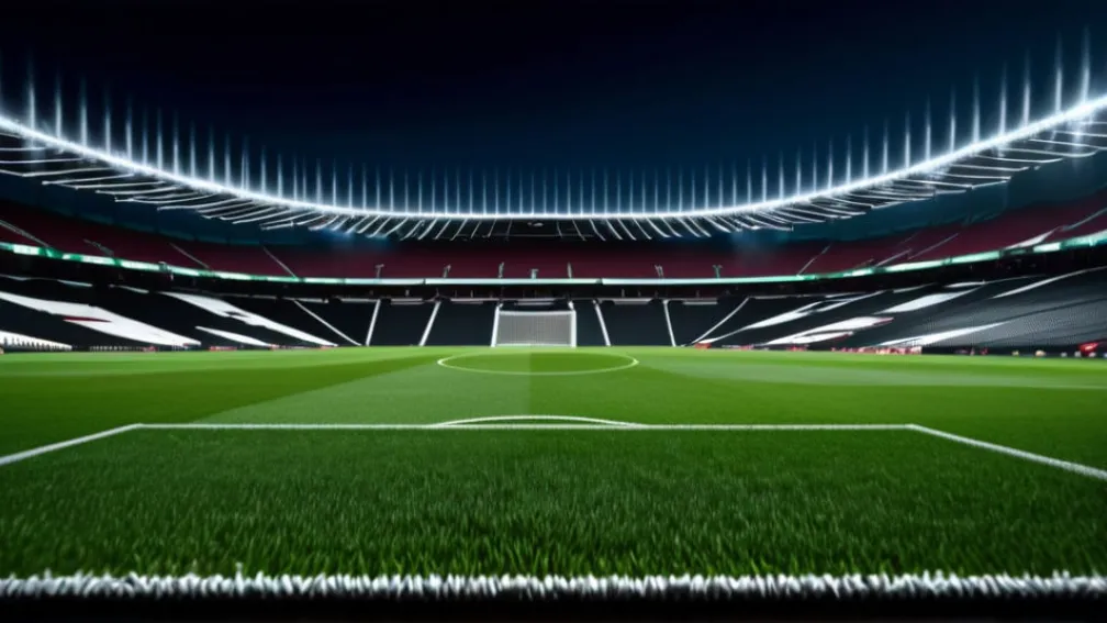 Кімміх Розкрив Помилки «Баварії» Після Поразки Від «Арсеналу» у Лізі Чемпіонів