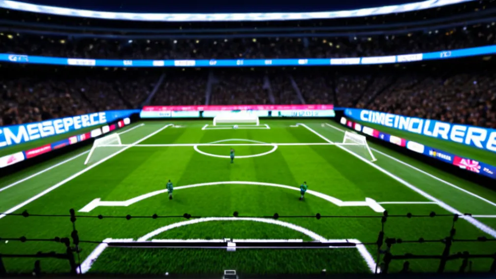 Поразка на користь: Чому програш "Баварії" "Арсеналу" став цінним уроком