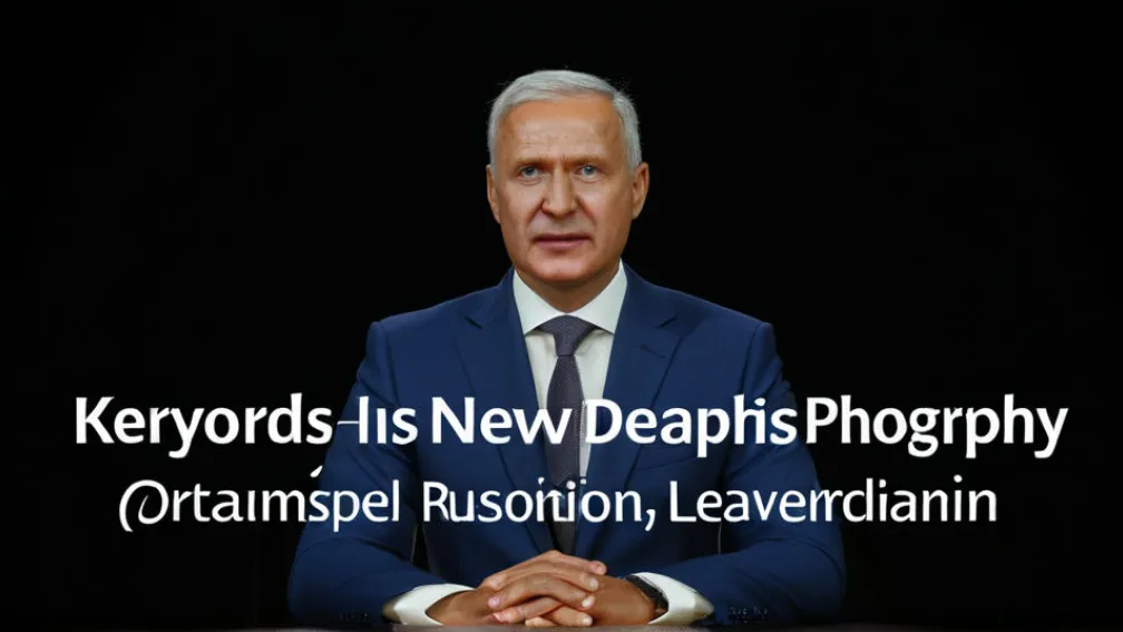 Штучний інтелект в освіті