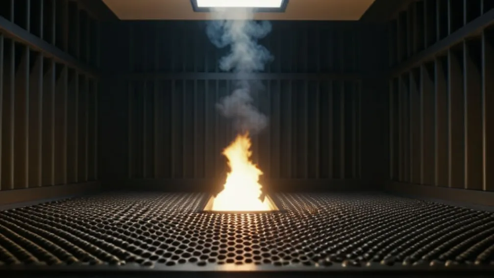 Смерть німецької родини в Стамбулі: Імовірна причина – отруєння фосфіном