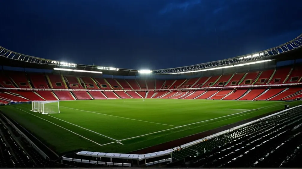 Оладапо Афолаян: Боротьба героя «Санкт-Паулі» за місце в складі