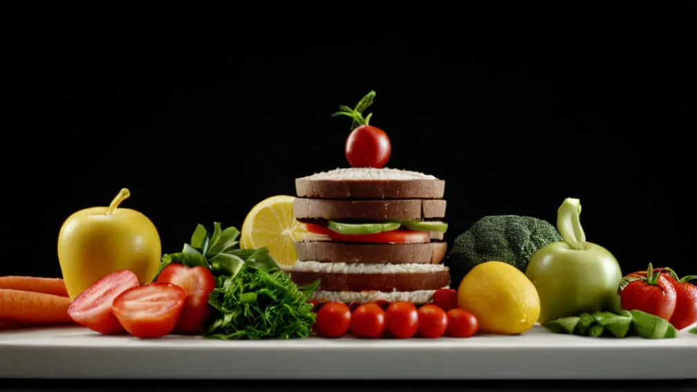 Міністр сільського господарства Німеччини виступив проти підвищення податків на м'ясо: Продукти мають залишатися доступними