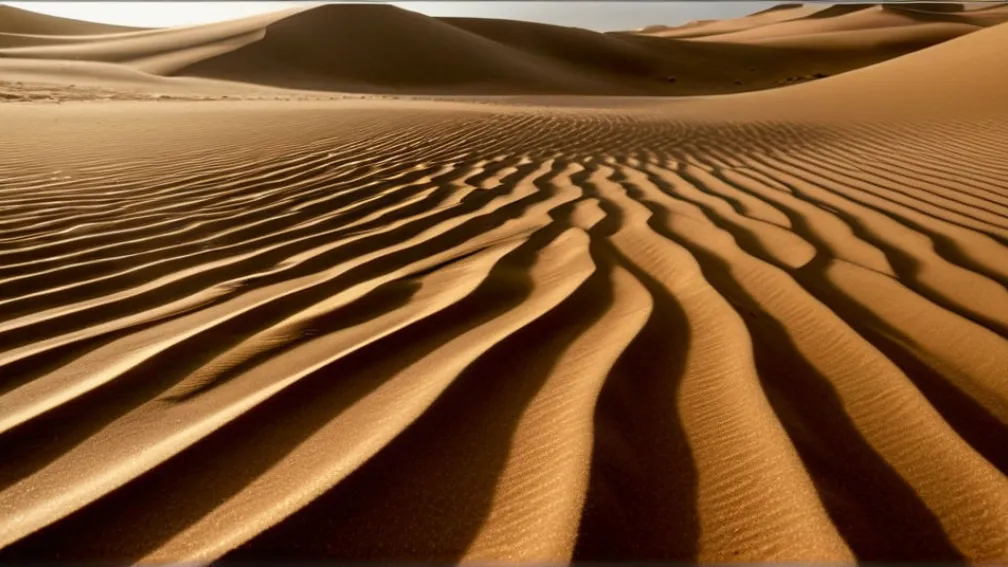 Вчені говорять про "прорив": люди мають справді сьоме чуття!