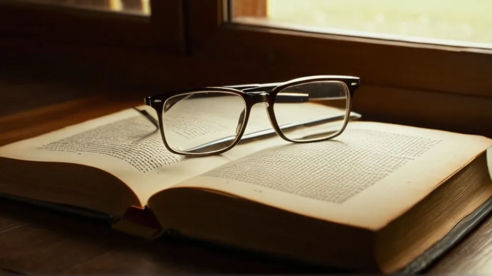 Легенда "Бонда" Джуді Денч майже осліпла: зірка не впізнає близьких