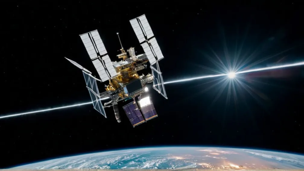 Подорож у світ технологій