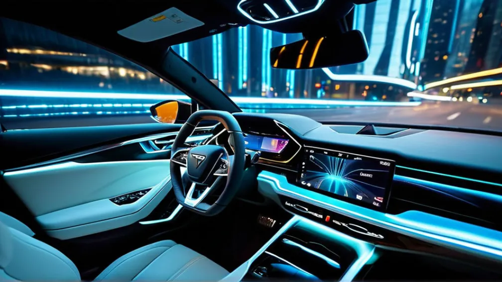 Поліція Бремена розслідує: Відео з левеням у BMW може бути згенероване ШІ