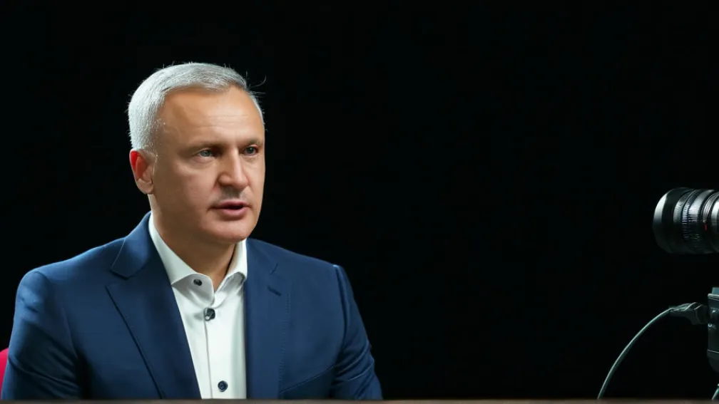 Вплив технологій на сучасне суспільство