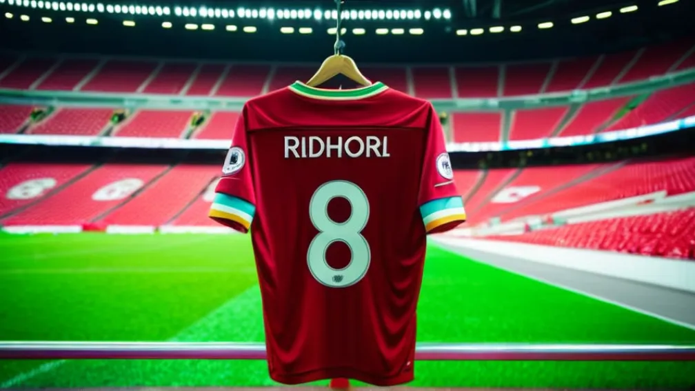 Боруссія Дортмунд: Хто з зірок клубу продає найбільше футболок?