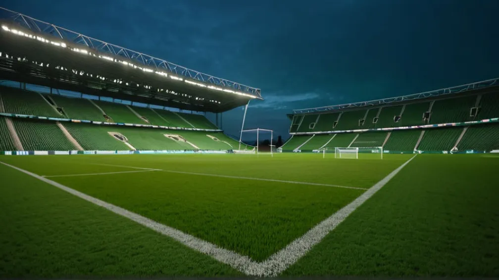 Лука Вушкович на шляху до "Баварії"? Захисника HSV запропонували мюнхенському гранду