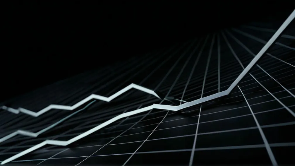 Концепція фінансового тиску та зростання боргу