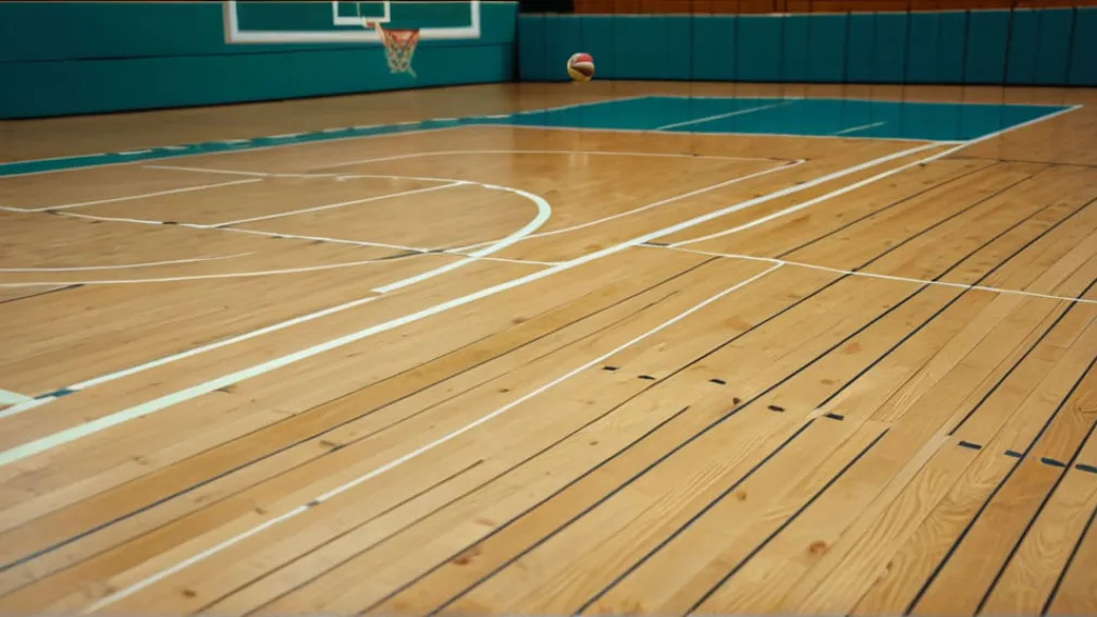 Скандал у німецькому гандболі: Тренер Крістіан Прокоп використав нецензурну лексику під час тайм-ауту