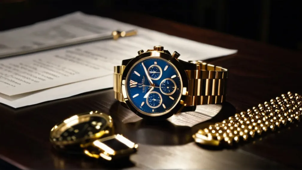 Вирок у Баварії: двох ескортників засудили за вимагання та викрадення адвоката