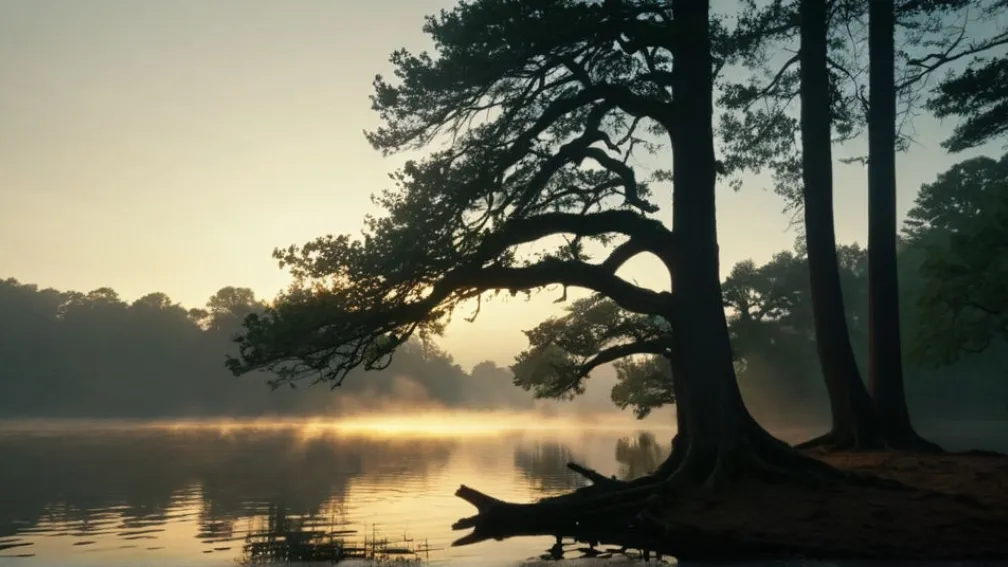 Роланд Кайзер: "Я трохи мрійник, але моя родина – це мрія, що здійснилася"
