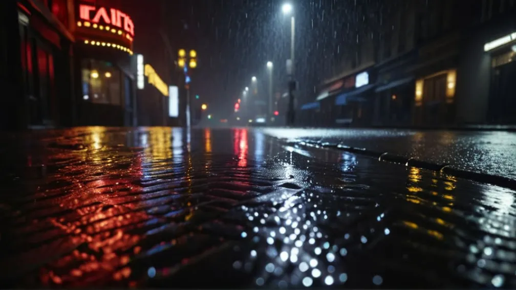 У Кельні розпочався суд над журналістом та ведучим Рузбехом Фархангмер у справі про побиття репера