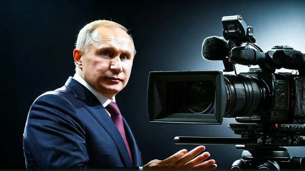 Україна: Короткий огляд