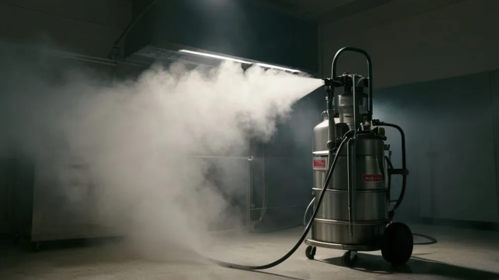 Гамбурзька родина загинула в Стамбулі: Дезінфектори працювали без ліцензії