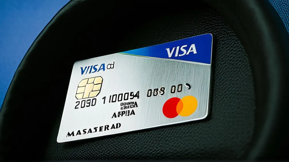 Українські банки стикаються з новими обмеженнями