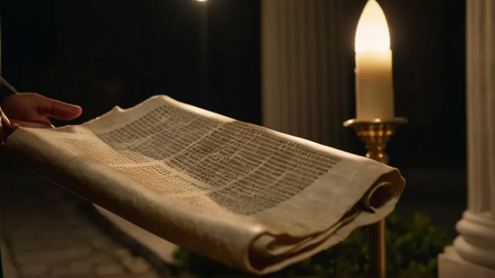 Голова Бундестагу Юлія Кльокнер ініціює заборону проституції у Німеччині