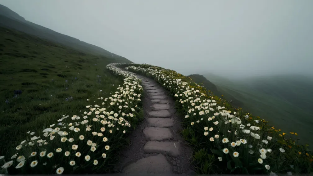 Смерть Емілі на шкільній екскурсії: Батько обурюється компенсацією у 2000 євро