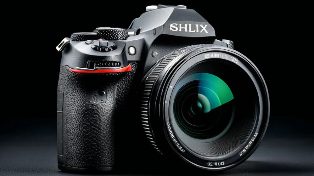 Шоколадний шок: ціни зростуть до 20% перед Новим роком