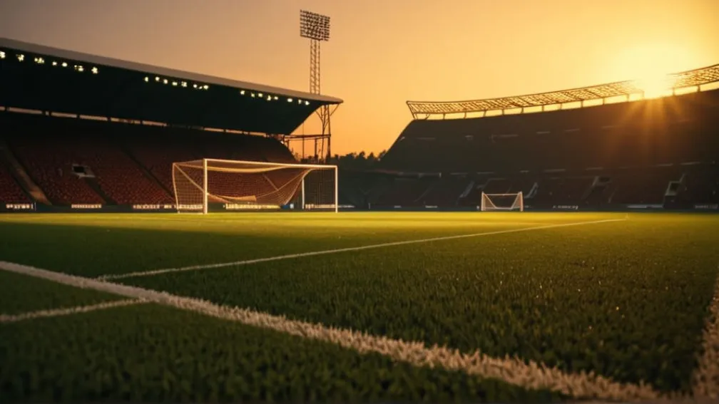 Душан Влахович може стати літньою трансферною метою для «Баварії»