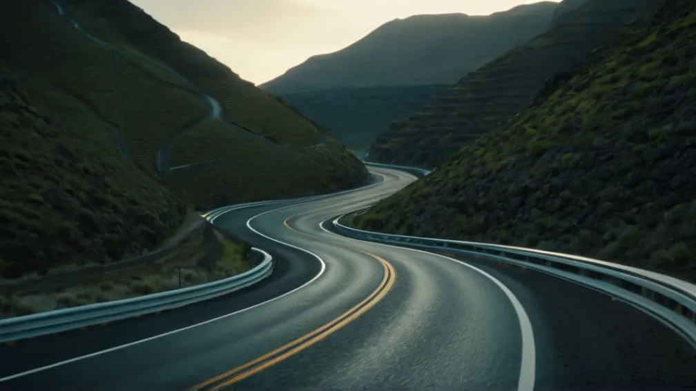 У Німеччині обговорюють скасування водійських прав B196 для легких мотоциклів через зростання аварій