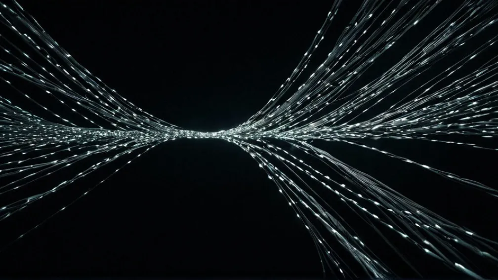 Мережа "Білий Тигр" причетна до загибелі ще шістьох людей – Звіт "Spiegel"