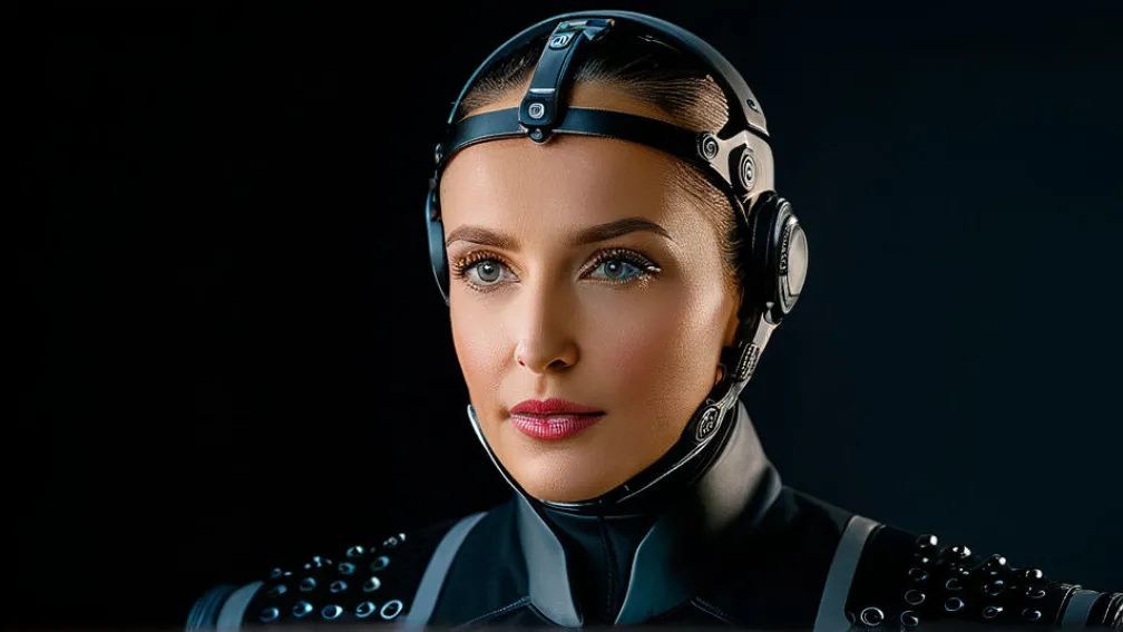 Інновації у штучному інтелекті