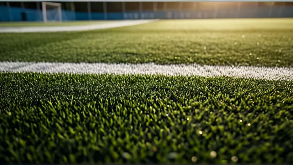 Демірович повернеться у VfB не раніше січня: "Штутгарт" проявляє обережність щодо травми форварда