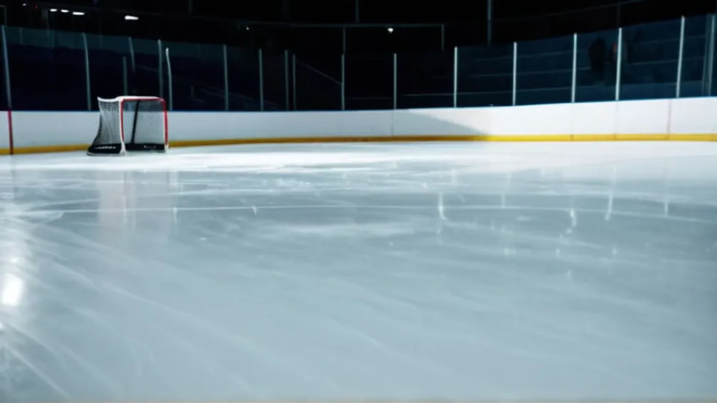 Чемпіон "Айсберен" у Пошуках Форми: Багато Гравців – Просто "Пасажири"