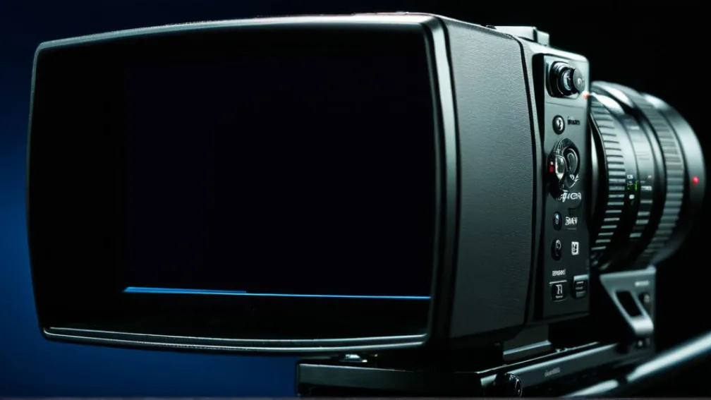 Історія Інтернету