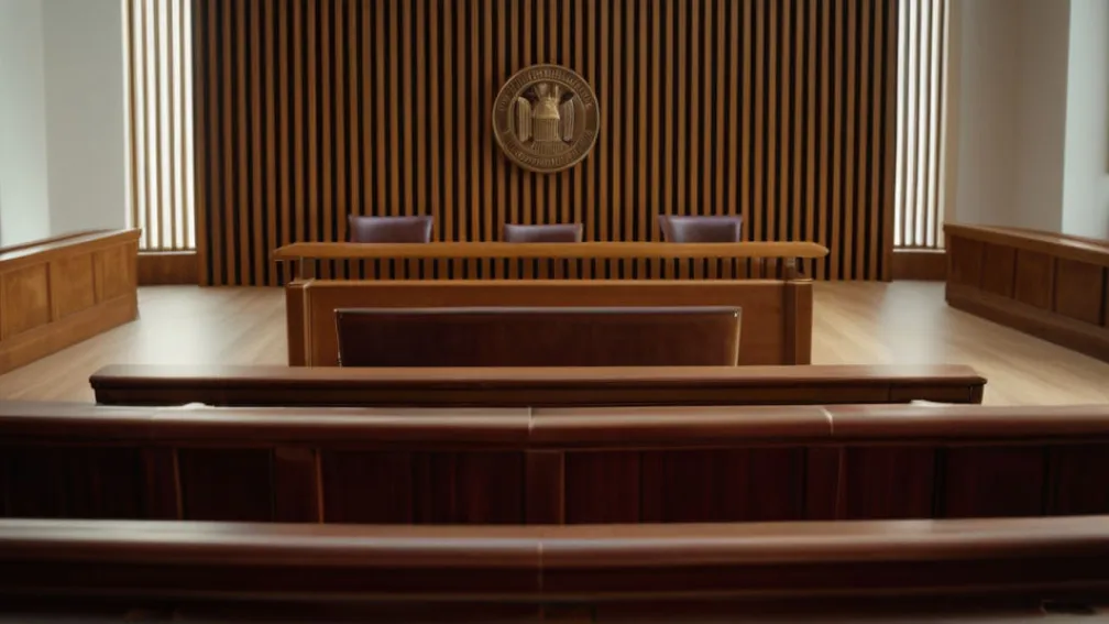 24-річного чоловіка засудили за смертельне вбивство «Версаче» в Uber