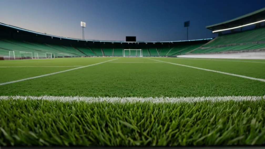 Мартін Шмідт готовий повернутися до тренерської роботи після сімейної паузи