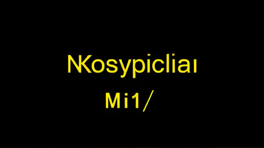Переваги та недоліки використання штучного інтелекту в освіті