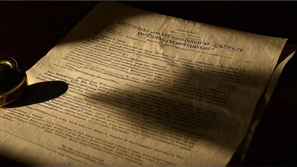 Вирок у справі про шантаж родини Шумахера: Суд не обіцяє посилення покарання