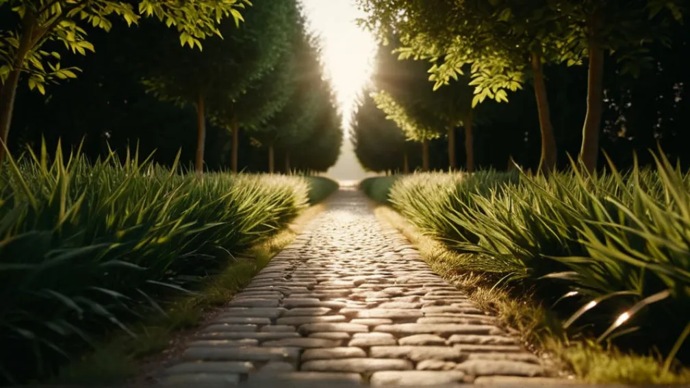 Вагітна Лоредана Вольні возз'єдналася з чоловіком та сином після візової драми в Німеччині