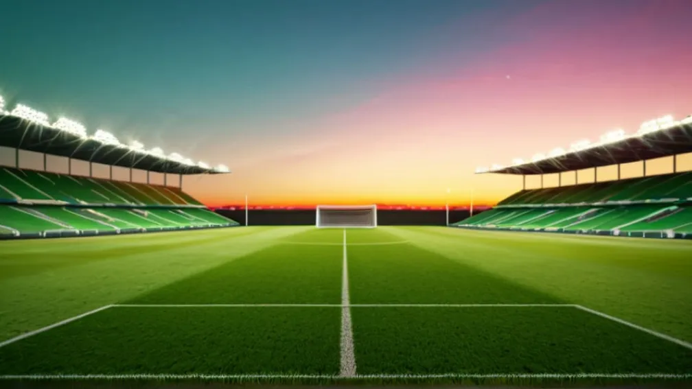 Феноменальне Повернення Піхлера: Нападник «Ганновера-96» знову на полі з ефектними голами