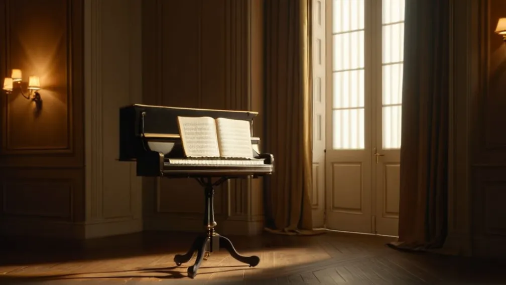 Сента Бергер про кохання всього життя: "Мій чоловік вмів торкатися сердець"