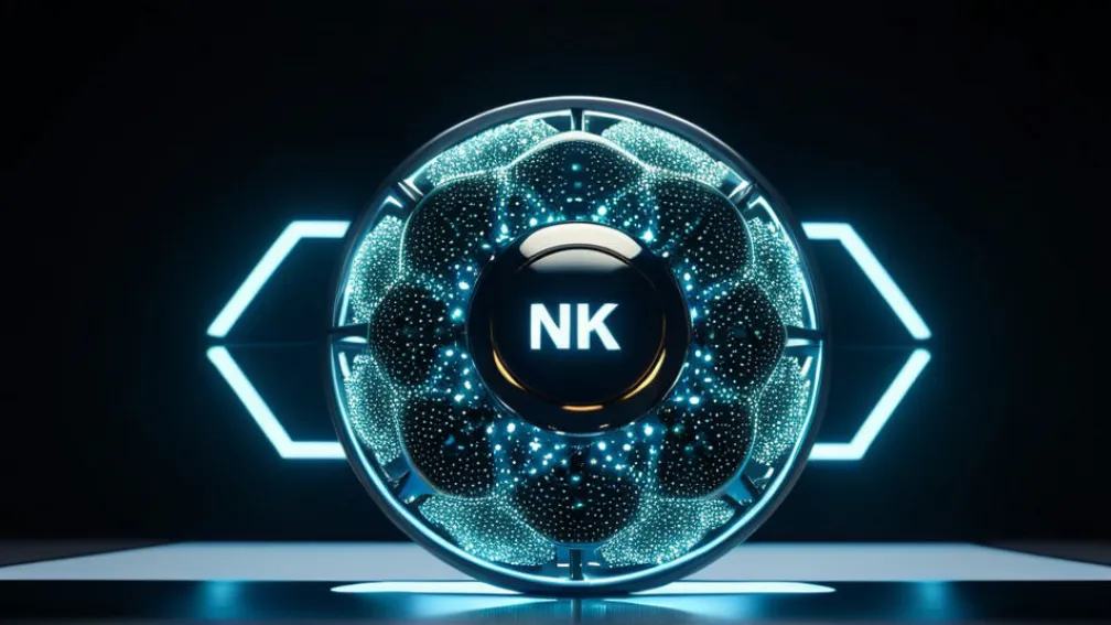 Яна Момені: "Ми завжди будемо на крок попереду раку" – історія боротьби та значення профілактики