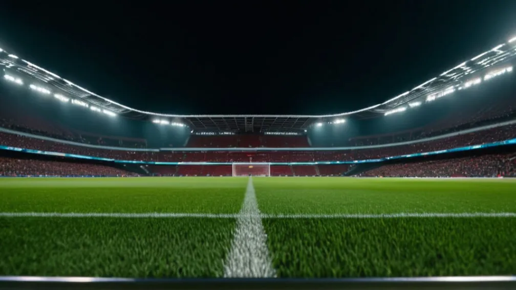 «Баєр» Леверкузен перед «дублем» з «Дортмундом»: Сезон на вагах