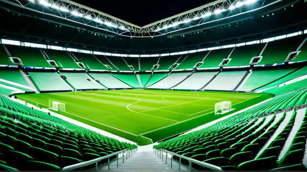 «Вердер» демонструє силу вдома: тренер Штеффен розкриває секрети успіху