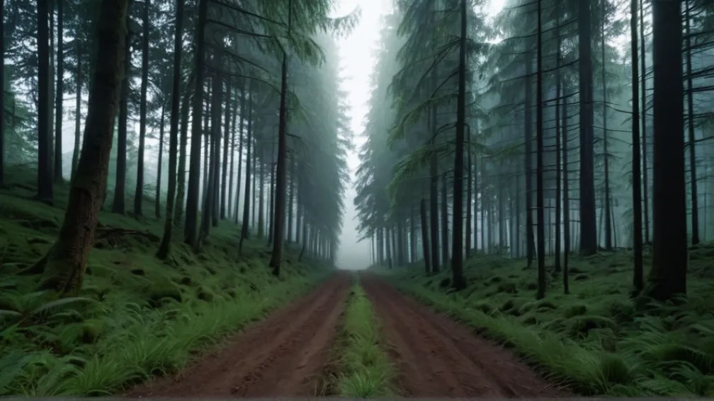 Таємницю смерті жінки в Мюнхені розкрито: Передозування кокаїном та приховування тіла