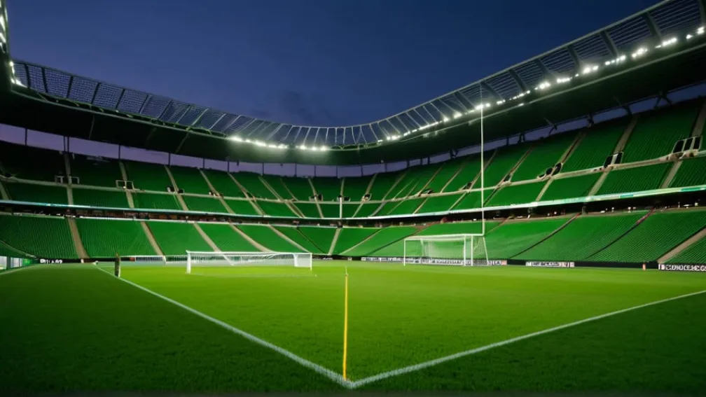 Захисник "Кельна" Рав ван ден Берг повертається, щоб вирішити кризу в обороні перед грою з "Вердером"