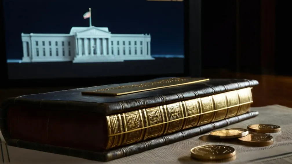 Лотерейний мільйонер Чіко спричинив політичний конфлікт у Німеччині