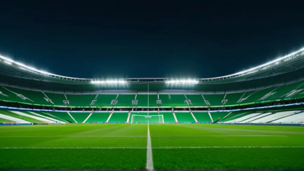 Зірка «Ельверсберга» Юнес Ебнуталіб: Тренер Вагнер про майбутнє гравця та можливий трансфер