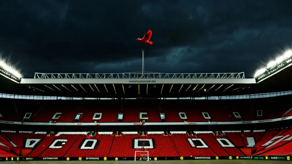 Клопп може повернутися до «Ліверпуля»? Експерт: «Весь Ліверпуль зустрічав би його на руках»