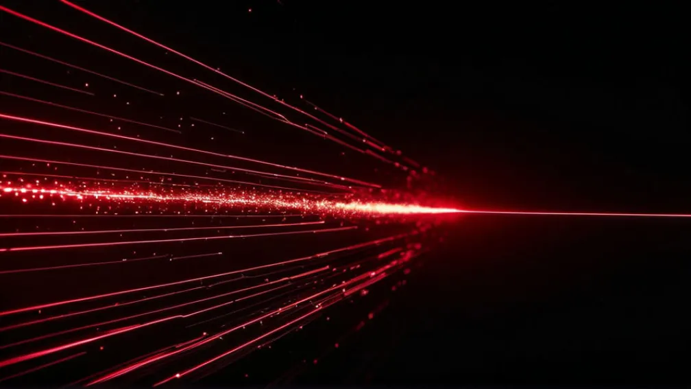 Безпековий Алярм: Новий Android-троян Sturnus загрожує даним користувачів